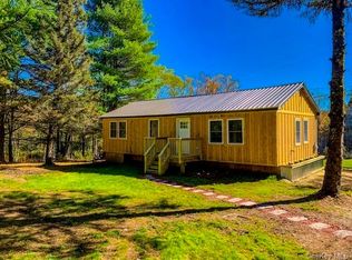 375 Willowemoc Rd, Livingston Manor, NY 12758