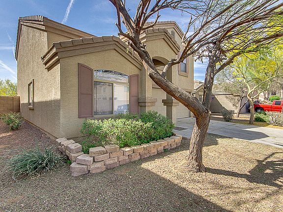 4th image of 4640 N 113th Dr