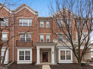 4650 N Lamon Ave, Chicago, IL 60630