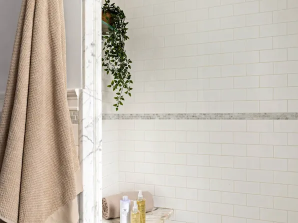 251 West 95th Street image 17 of 23