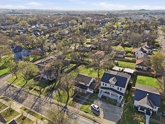 5th image of 1706 Lischey Ave