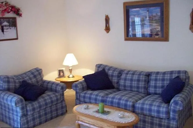 3859 Inverness Rd — Photo 14