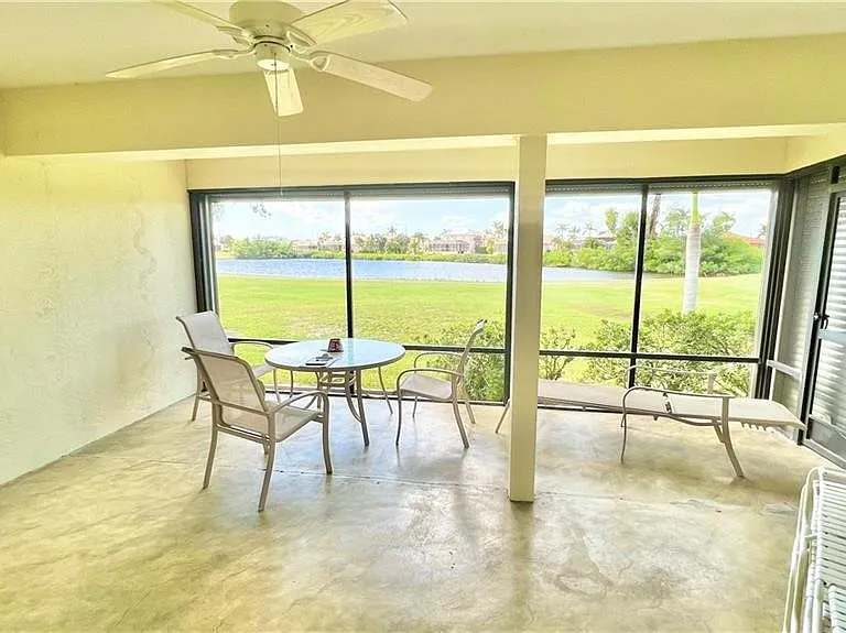 1640 Atares Dr #31 — Photo 21