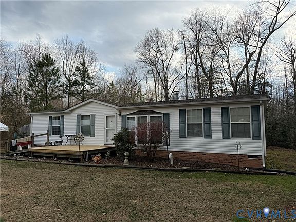 5th image of 14315 Wilcox Neck Rd