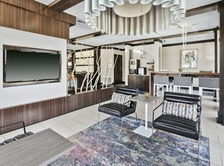 Luxe Scottsdale, Scottsdale, AZ 85251