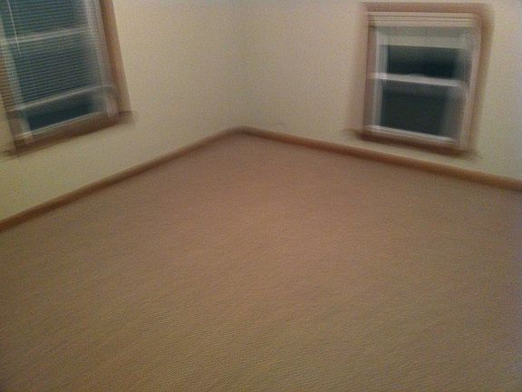 Unit 2 Bedroom 2