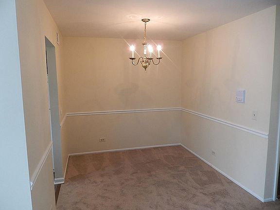 5th image of 86 Marble Hill Ct Unit D2