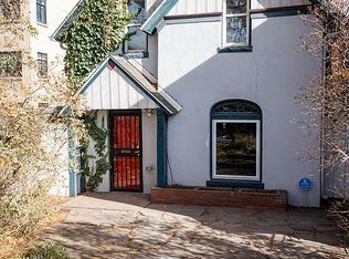624 N Washington St, Denver, CO 80203
