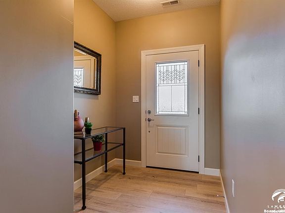 3rd image of 2529 Chasehire Dr