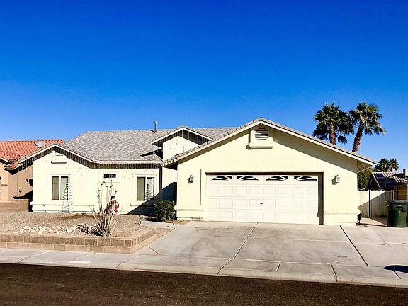 2nd image of 10738 E 37th Pl