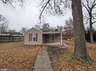 219 Circle Rd, Pasadena, MD 21122