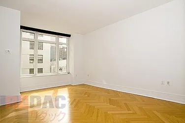 Rented by RELO REDAC INC.