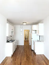 Rented by Zumper Inc