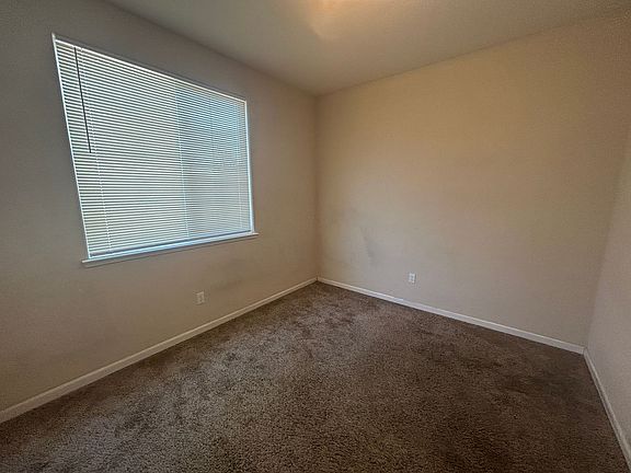 2nd image of 518 Samuel Way