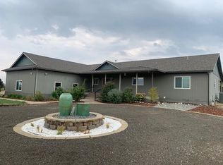 2622 Watson Ct, Montague, CA 96064
