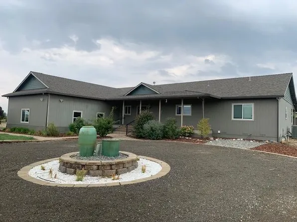 2622 Watson Ct, Montague, CA 96064