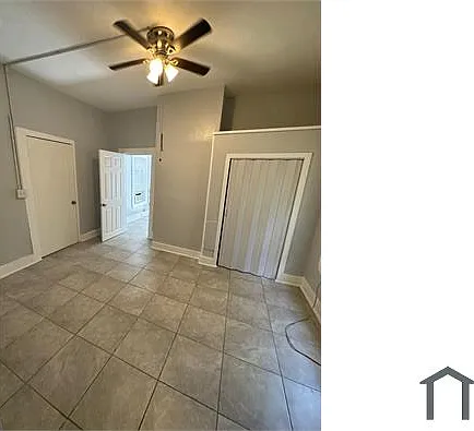 709 Franklin St — Photo 12