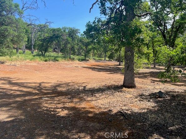 3588 Lincoln Ave LOT 7-28, Clearlake, CA 95422