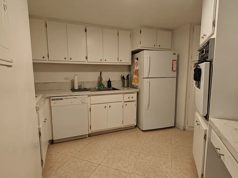 825 Brickell Bay Dr #350 — Photo 15