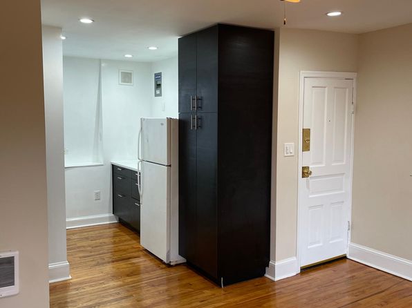 1117 N Calvert St APT 4