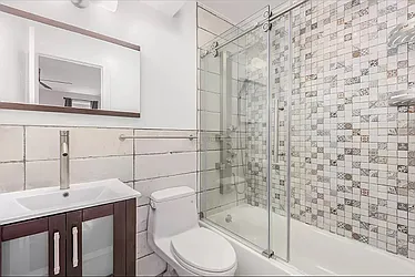 Rented by NOVO Living LLC
