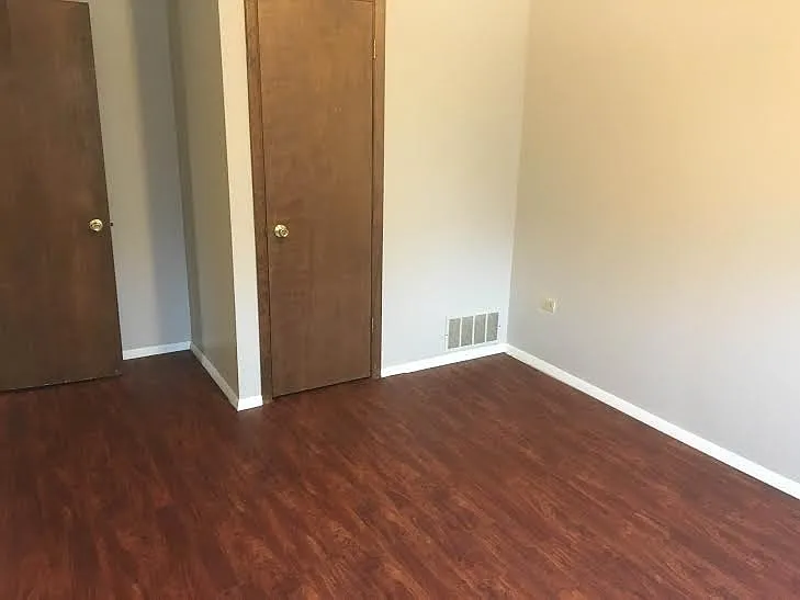 322 Lehigh Ave — Photo 17