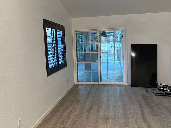 5th image of 37840 Sea Pines Ct