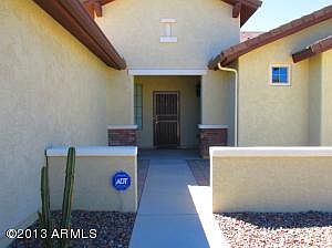 4th image of 6399 W Sandpiper Way