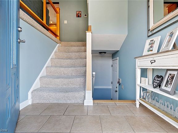 2nd image of 9106 Jefferson Dr