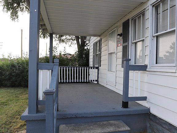 2nd image of 3702 Davison Rd