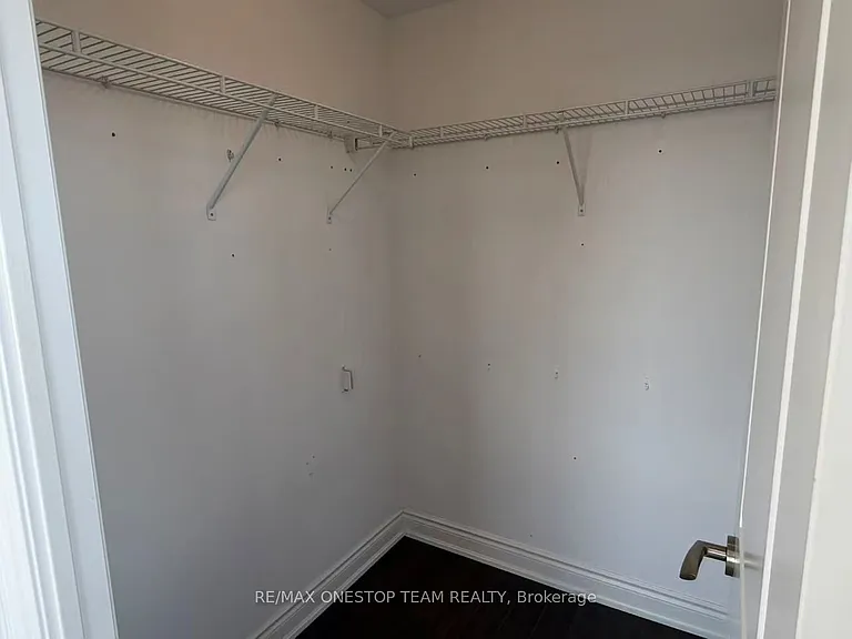 89 S Town Centre Blvd #1605 — Photo 8