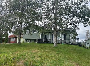 7 Simmons Pl, Clarenville, NL A5A4N7