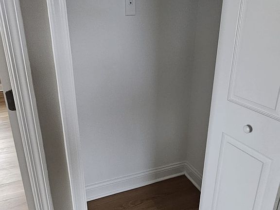 4th image of 1955 Vermont St APT 2