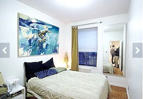 Rented by KYLM, LLC | media 28