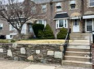 4217 Greeby St, Philadelphia, PA 19135