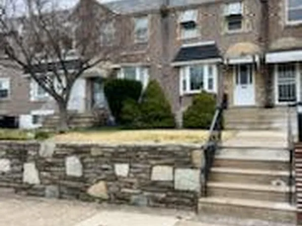 4217 Greeby St, Philadelphia, PA 19135