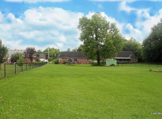 2648 Brookrun Rd, Murfreesboro, TN 37129