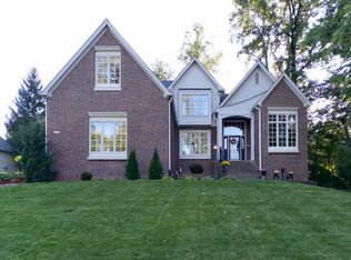 11427 Fairport Cir, Indianapolis, IN