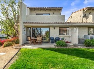 45436 Driftwood Dr, Palm Desert, CA 92260