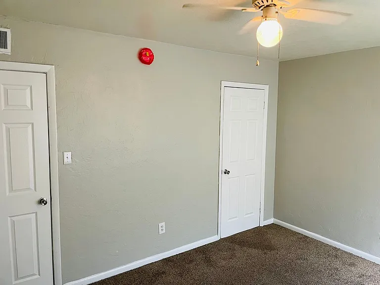 The Nook — Photo 8