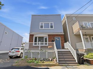 80 E 24th St, Bayonne, NJ 07002