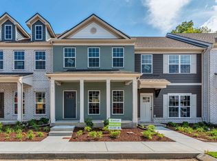 517 Tappan Ln LOT 434, Gallatin, TN 37066