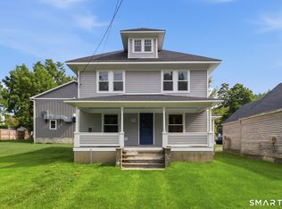 29 E Main St, Canaan, CT 06018