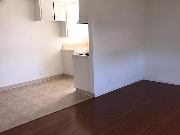 3rd image of 21926 Ibex Ave APT B