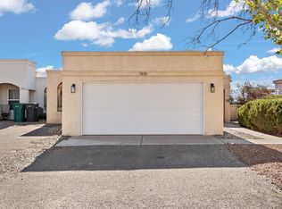 1616 Plum Rd NE, Rio Rancho, NM 87144