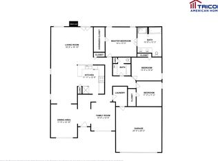 1115 Amhearst Oaks Dr, Lawrenceville, GA 30043