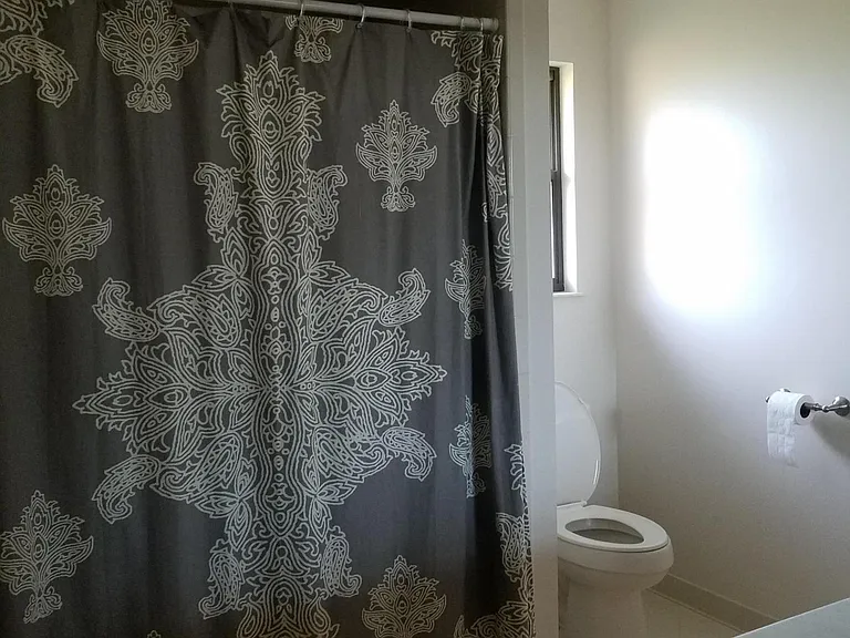2384 Stonebridge Dr — Photo 14