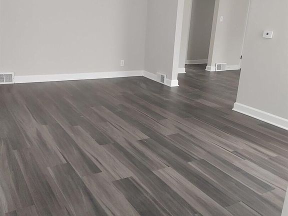 2nd image of 1116 19th Ave