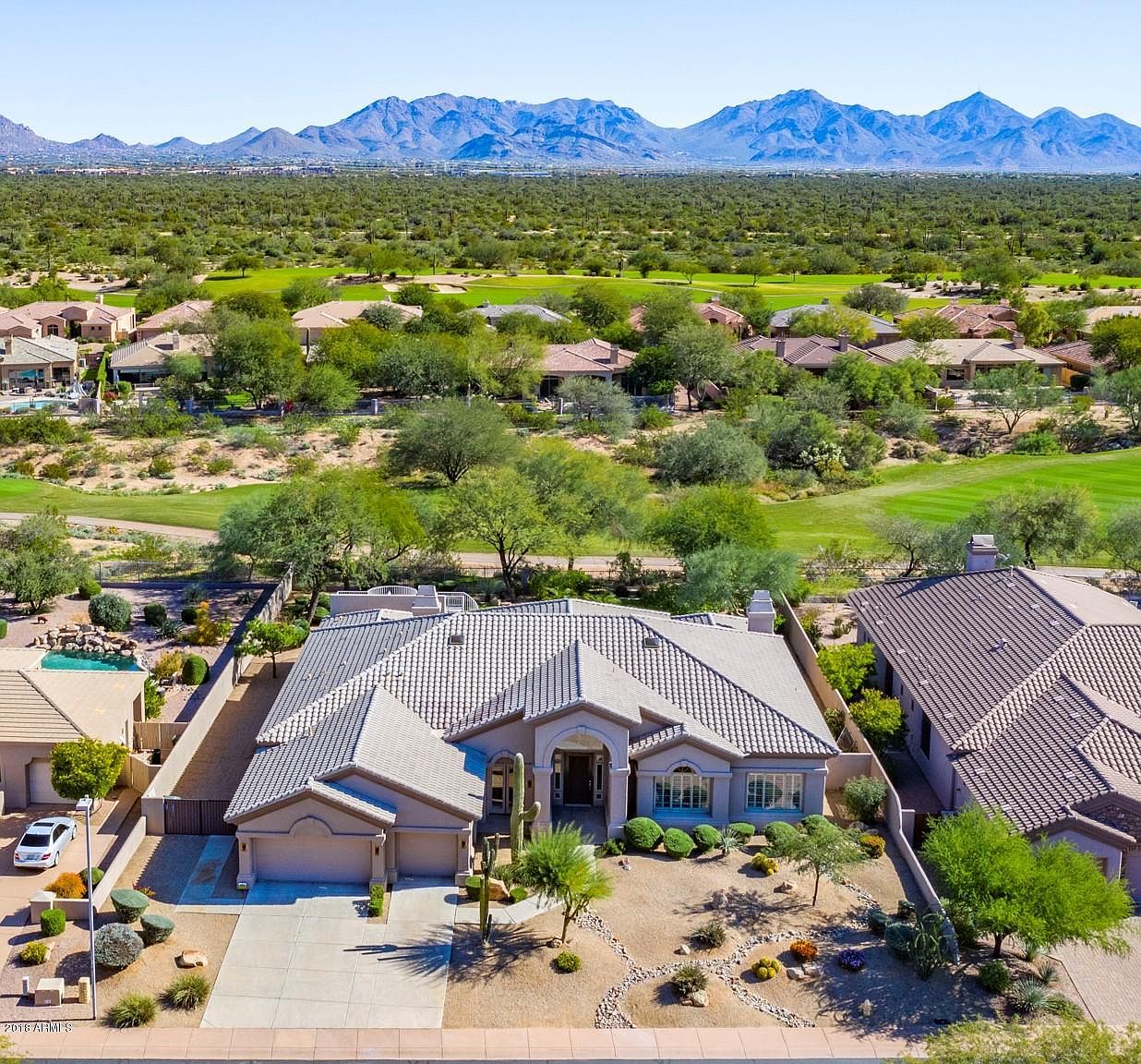 22611 N 54th Pl, Phoenix, AZ 85054 | Zillow