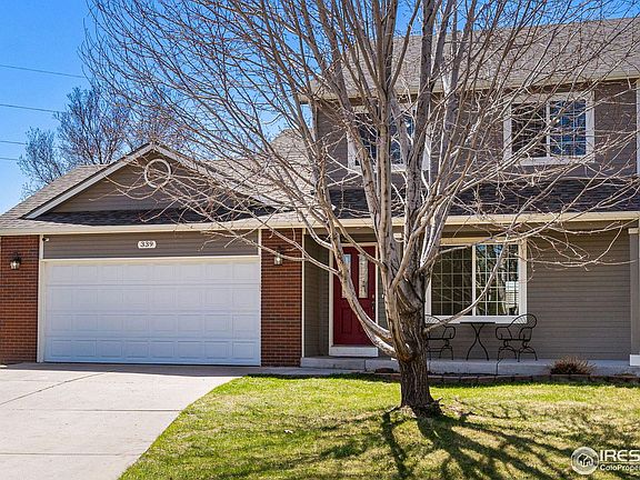 2nd image of 339 53rd Ave Ct
